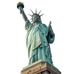 Imagen PNG para descargar